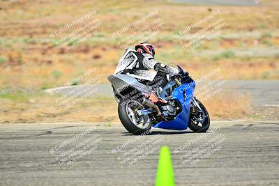 media/Apr-12-2025-TrackXperience (Sat) [[06d2a48708]]/Level 2/Session 2 (Turn 14 and Grid)/